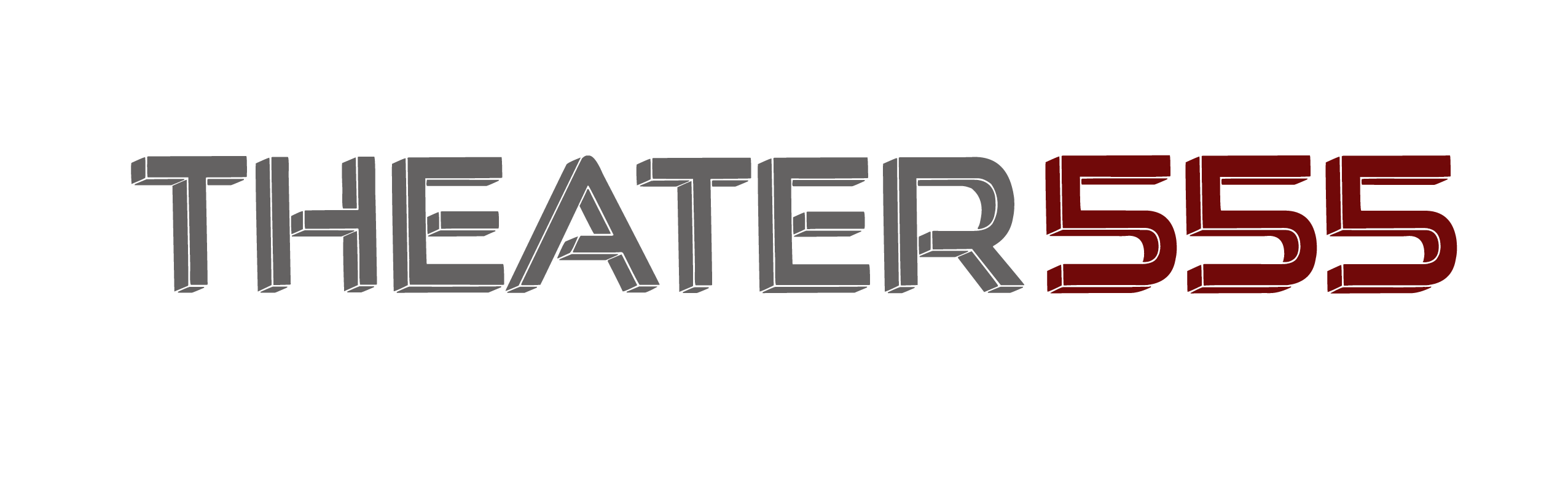 Theater 555